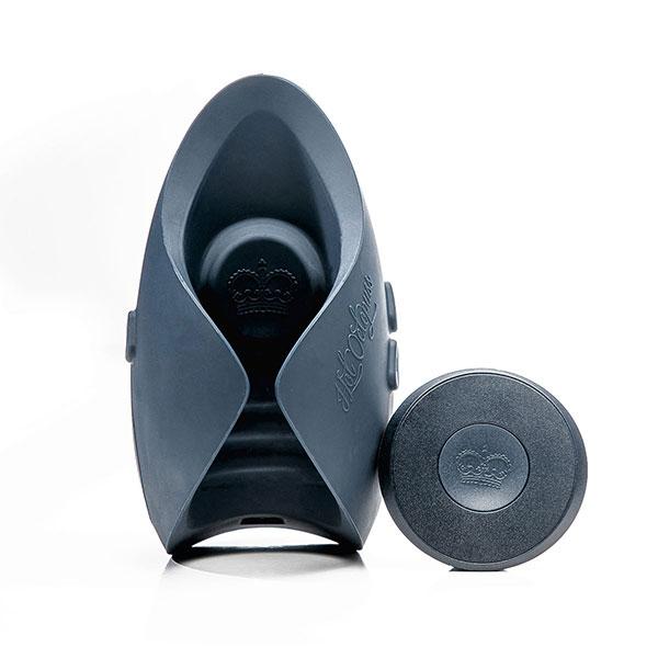Hot Octopuss Pulse 3 Duo - Kinkly Shop