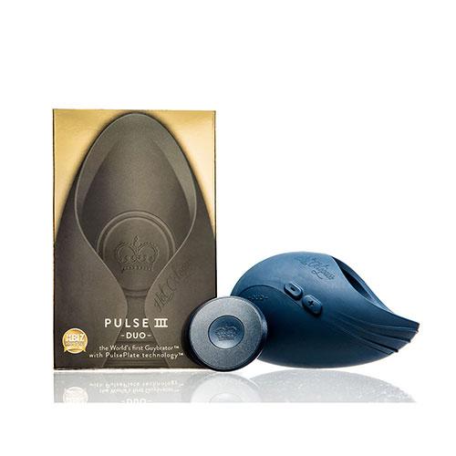 Hot Octopuss Pulse 3 Duo - Kinkly Shop