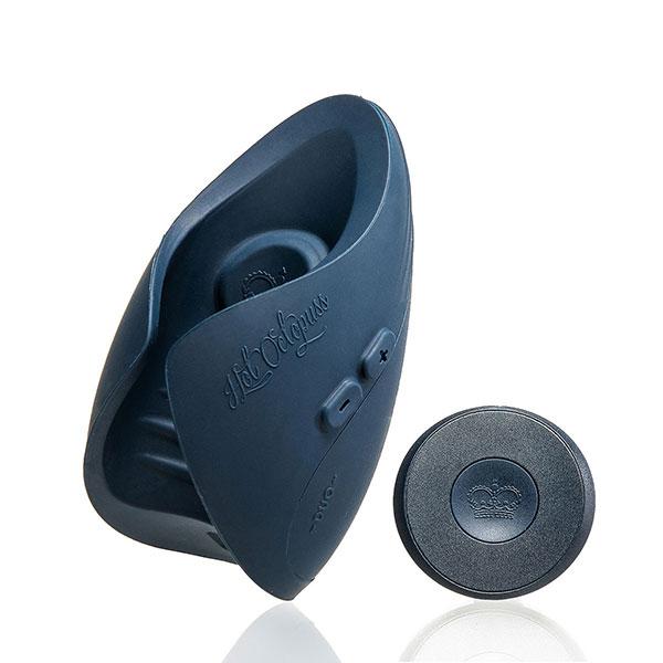 Hot Octopuss Pulse 3 Duo - Kinkly Shop
