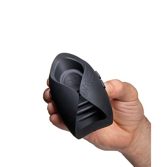 Hot Octopuss Pulse Solo Essential - Kinkly Shop