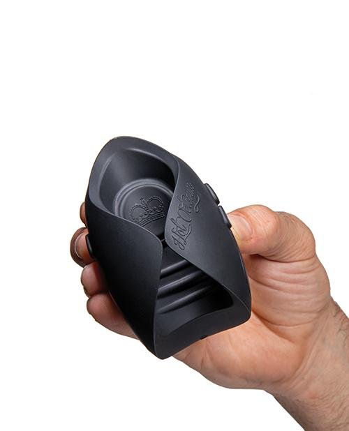 Hot Octopuss Pulse Solo Essential - Kinkly Shop