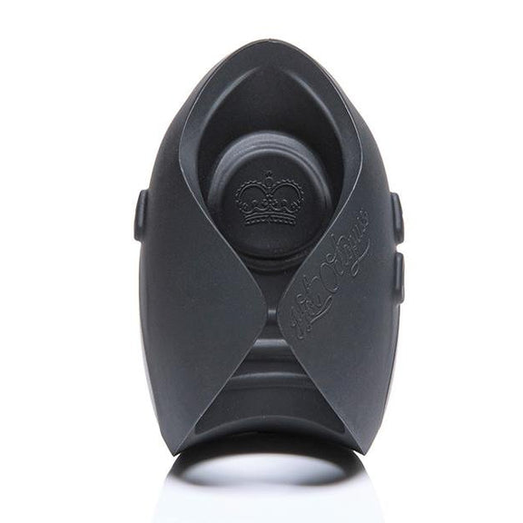 Hot Octopuss Pulse Solo Essential - Kinkly Shop