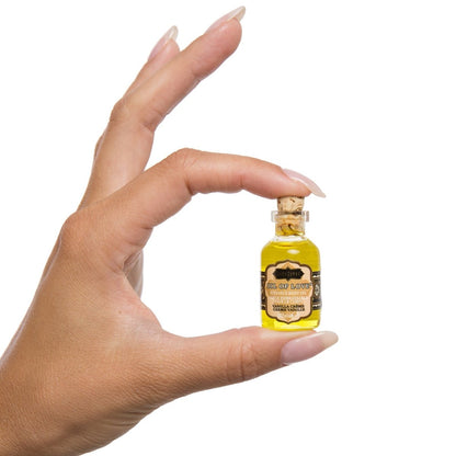 Kama Sutra Weekender Kit - Kinkly Shop
