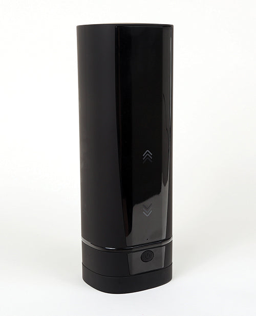 KIIROO Onyx+ | Kinkly Shop