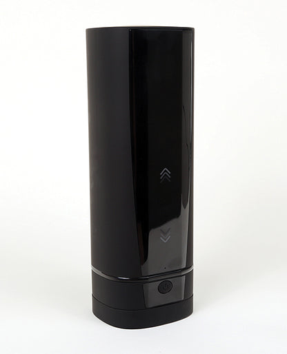 KIIROO Onyx+ | Kinkly Shop