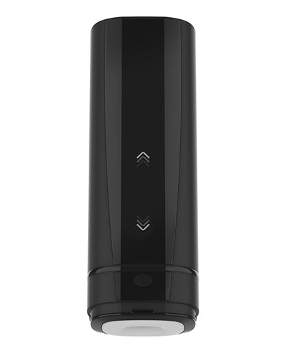 KIIROO Onyx+ | Kinkly Shop
