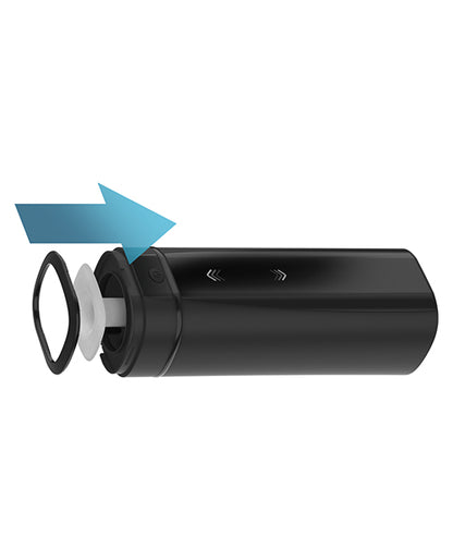 KIIROO Onyx+ | Kinkly Shop