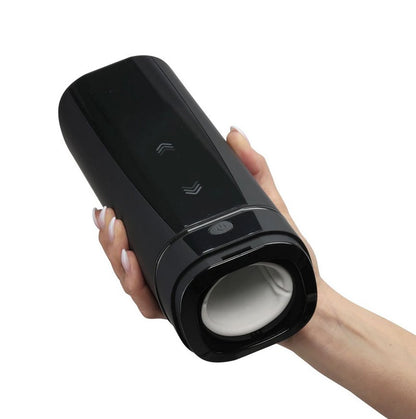 KIIROO Onyx+ | Kinkly Shop