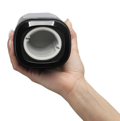 KIIROO Onyx+ | Kinkly Shop