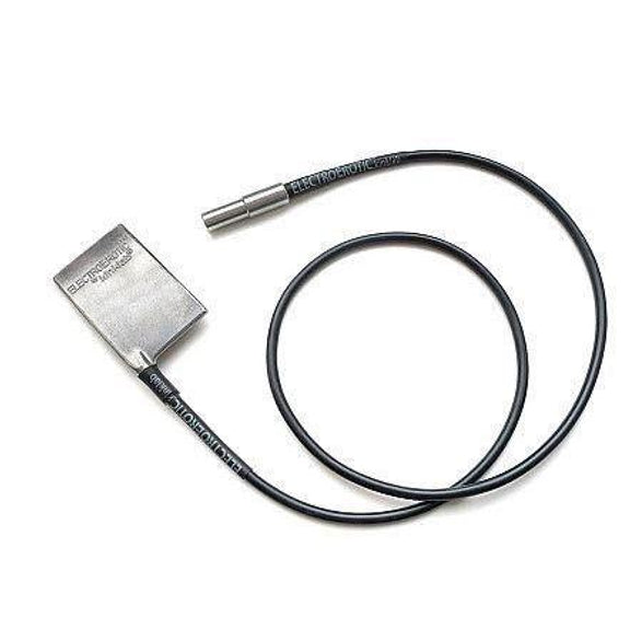 Kinklab Electro Erotic Power Tripper - Kinkly Shop