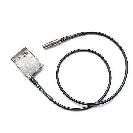 Kinklab Electro Erotic Power Tripper - Kinkly Shop
