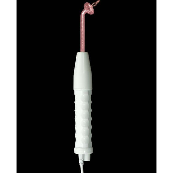 Kinklab Neon Wand - Kinkly Shop