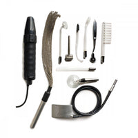 Kinklab Obsidian Neon Wand Kit