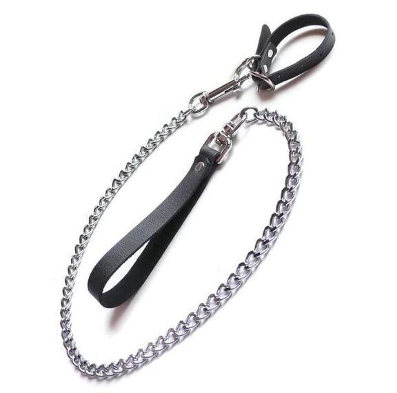11 Best Kinklab Toys for Electrosex, Bondage, and Impact Play 11 Best Kinklab Toys for Electrosex, Bondage, and Impact Play