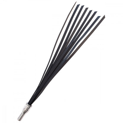 Kinklab Electro Whip | Kinkly Shop