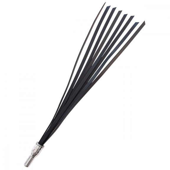 Kinklab Electro Whip | Kinkly Shop