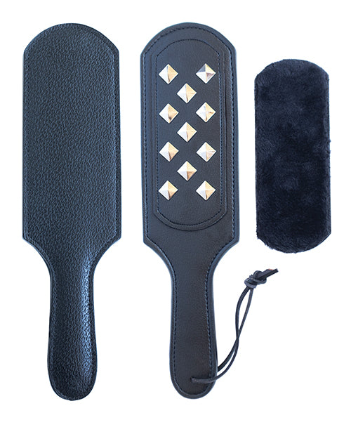 Kinklab Panamorphic 3-in-1 Paddle | Kinkly Shop