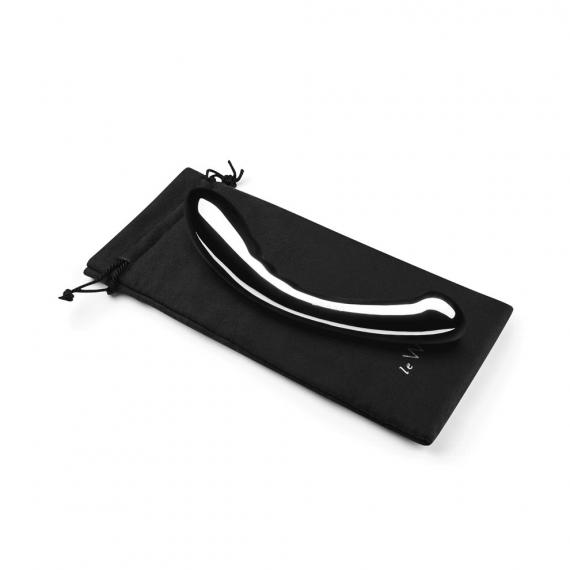 Le Wand Arch - Kinkly Shop
