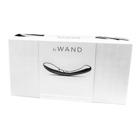 Le Wand Arch - Kinkly Shop
