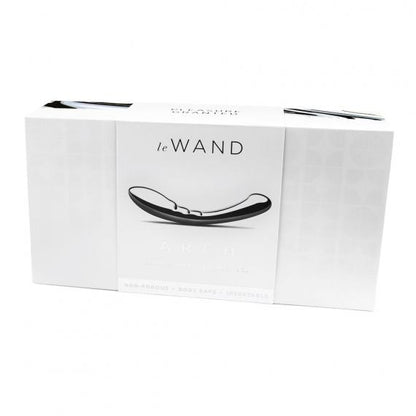 Le Wand Arch - Kinkly Shop