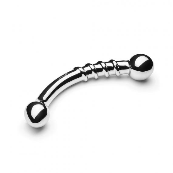 Le Wand Bow - Kinkly Shop
