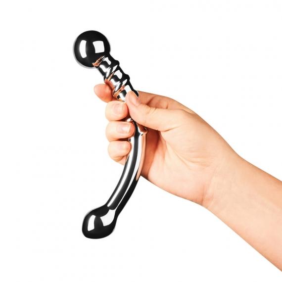 Le Wand Bow - Kinkly Shop