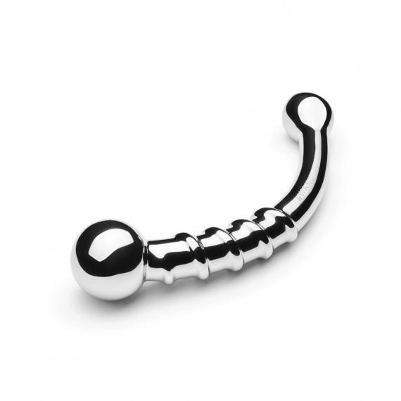 Le Wand Bow - Kinkly Shop