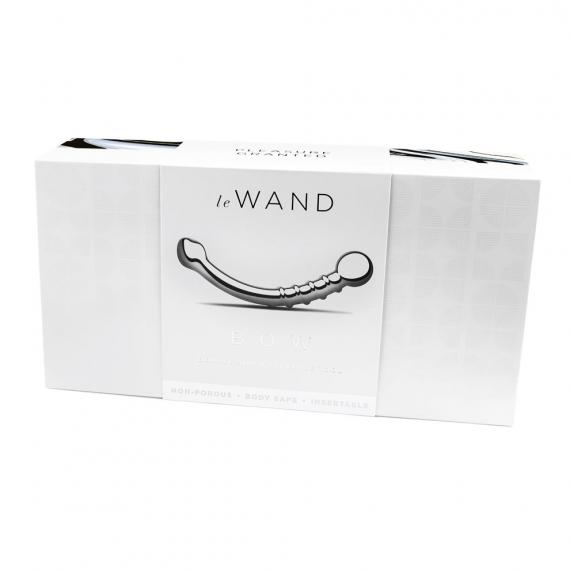 Le Wand Bow - Kinkly Shop