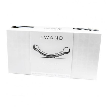Le Wand Bow - Kinkly Shop