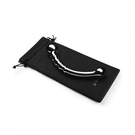 Le Wand Bow - Kinkly Shop