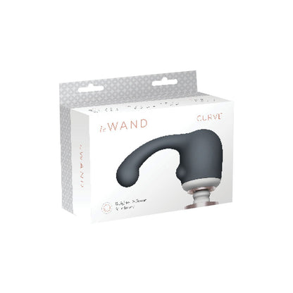 Le Wand Curve Attachment - Kinkly Shop