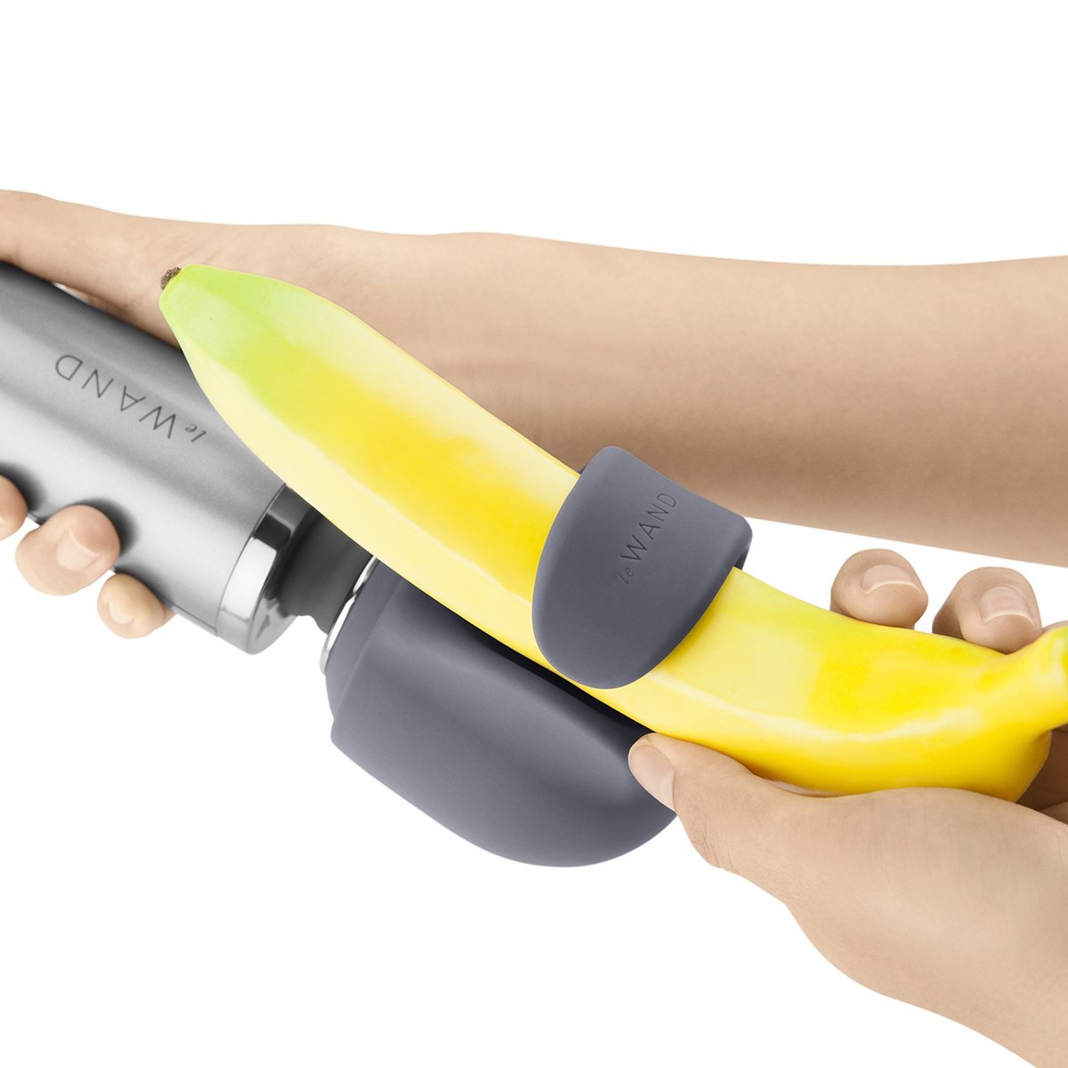 Le Wand Loop Attachment - Kinkly Shop