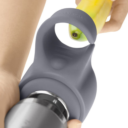 Le Wand Loop Attachment - Kinkly Shop