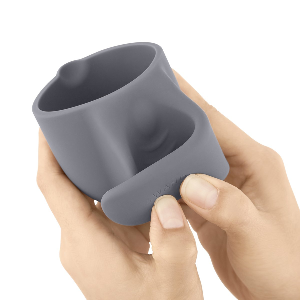 Le Wand Loop Attachment - Kinkly Shop