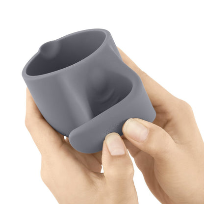 Le Wand Loop Attachment - Kinkly Shop