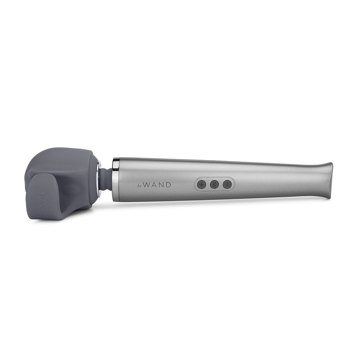 Le Wand Loop Attachment - Kinkly Shop