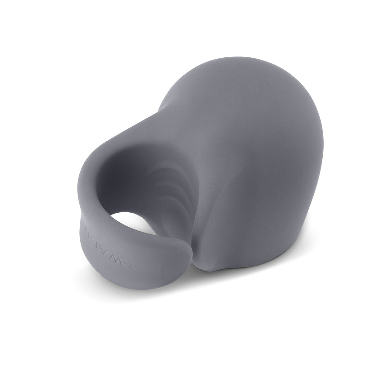 Le Wand Loop Attachment - Kinkly Shop