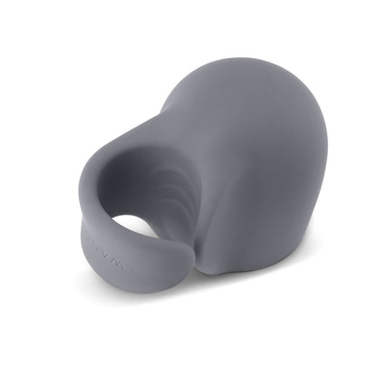 Le Wand Loop Attachment - Kinkly Shop