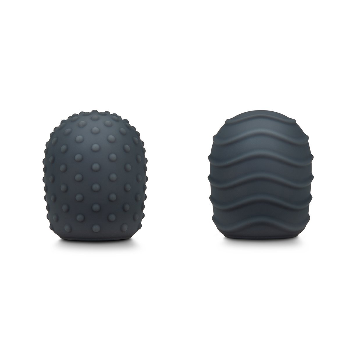 Le Wand Silicone Texture Covers - Kinkly Shop