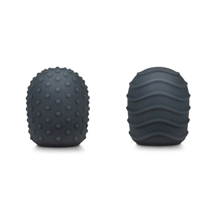 Le Wand Silicone Texture Covers - Kinkly Shop