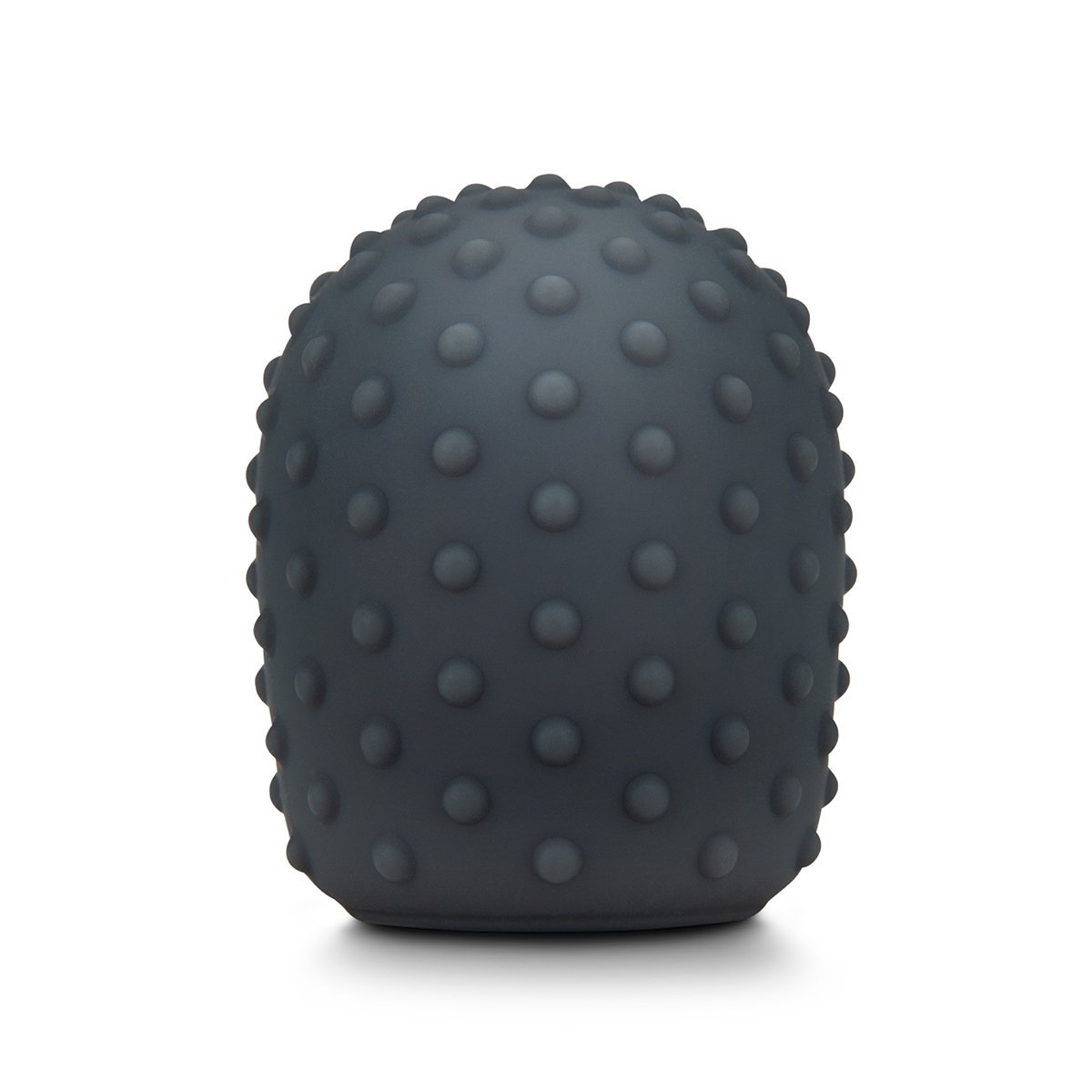 Le Wand Silicone Texture Covers - Kinkly Shop
