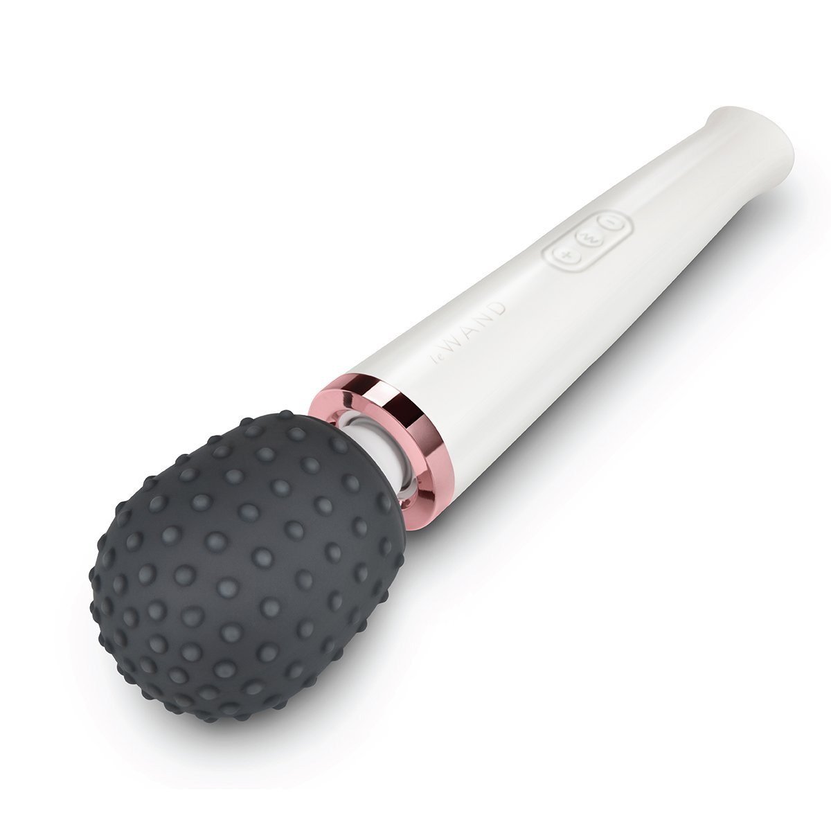 Le Wand Silicone Texture Covers - Kinkly Shop