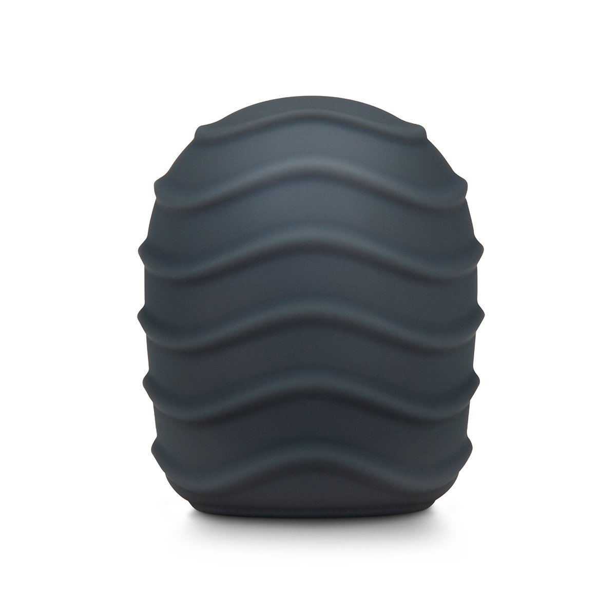Le Wand Silicone Texture Covers - Kinkly Shop