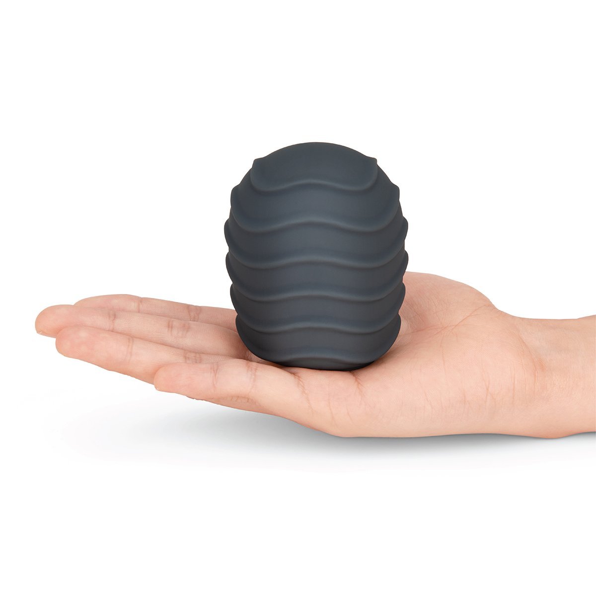 Le Wand Silicone Texture Covers - Kinkly Shop