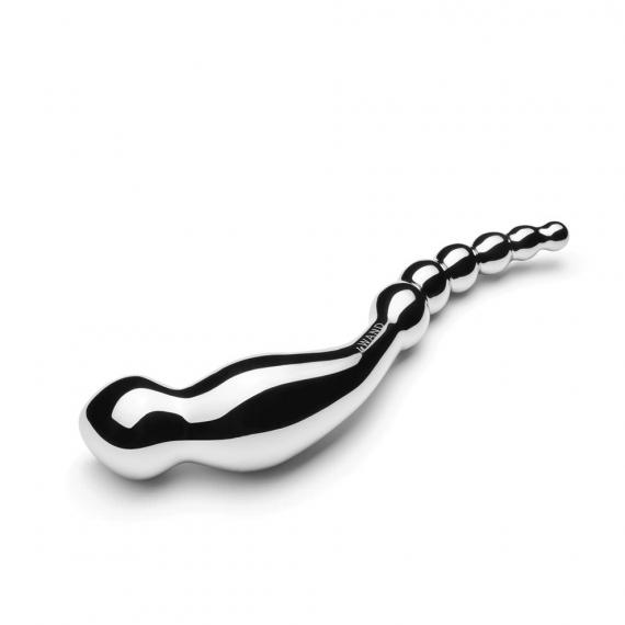 Le Wand Swerve - Kinkly Shop