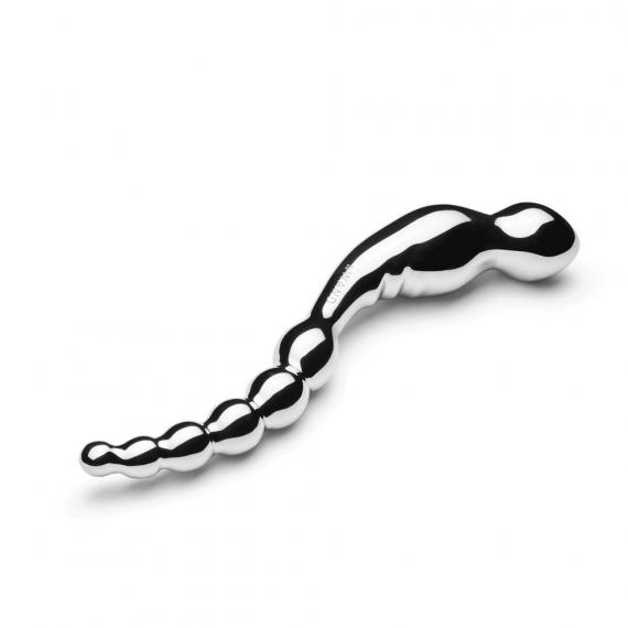 Le Wand Swerve - Kinkly Shop