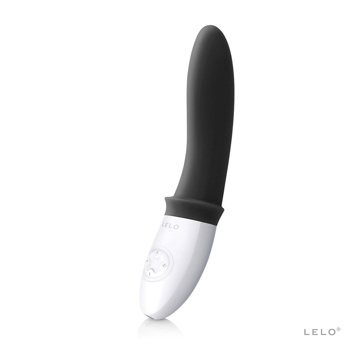 LELO Billy 2  Slim, Powerful Vibrating Prostate Massager  Kinkly Shop