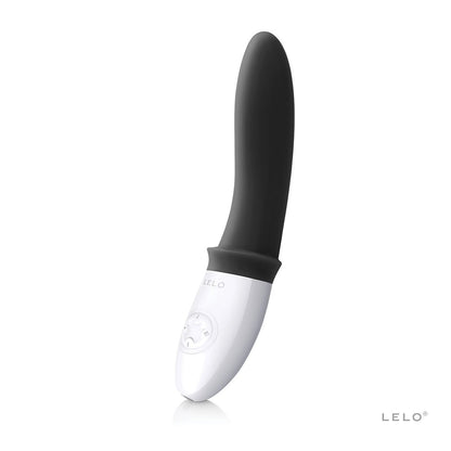 LELO BILLY 2 - Kinkly Shop