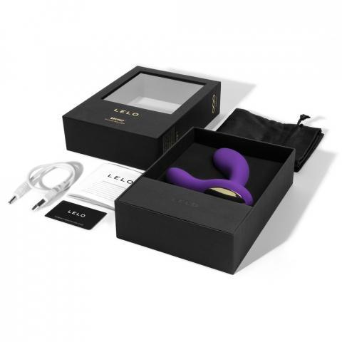 LELO BRUNO - Kinkly Shop