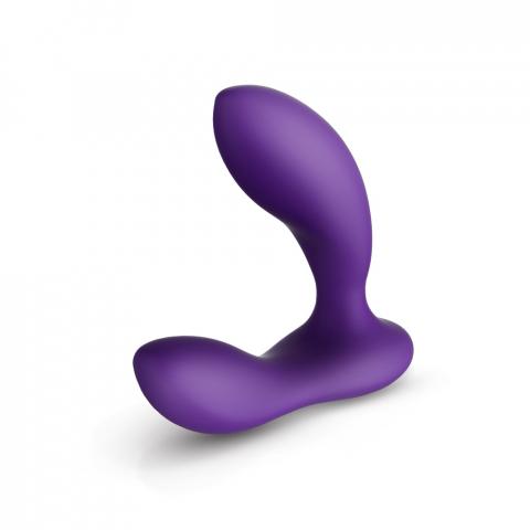 LELO BRUNO - Kinkly Shop